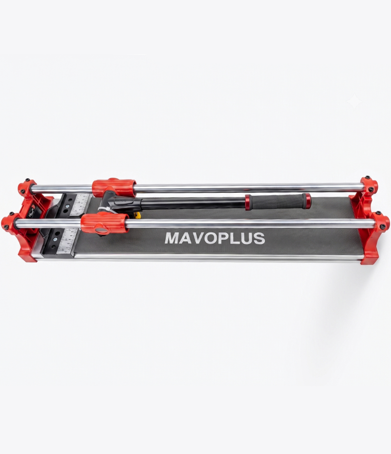 promotion de Machine coupe carreaux mavoplus 60cm different perpective 2 promotion de Machine coupe carreaux mavoplus 60cm different perpective 2
