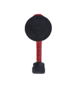 Vibreur et ventouse pour carrelage sans fil LANGBEN 16,8 V