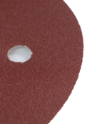 Disques Abrasifs Auto-agrippants pour Ponceuse Excentrique