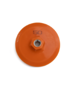 Disque Diamanté de Ponçage et Polissage Flexbile