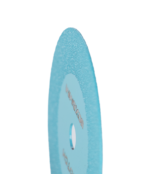 Disque 115 diamands DOTCHTEK