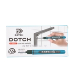 Marqueur Permanent de Chantier DOTCH