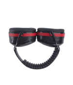 Casque Anti-Bruit de Protection Haute Qualité MATSEN