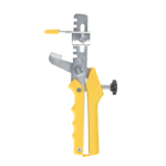 Pince de Nivellement ERGO pour Carrelage