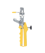 Pince de Nivellement ERGO pour Carrelage