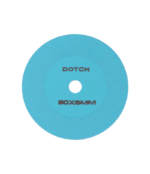 Disque Diamanté de Ponçage et Ébavurage DOTCHTEK (50 x 6 mm)