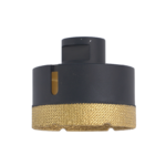 Scie cloches de Meuleuse diamant DOTCHTEK