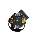 Niveau Laser 5 Lignes WALT