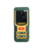 Laser linge auto nivelnt 30m jadever