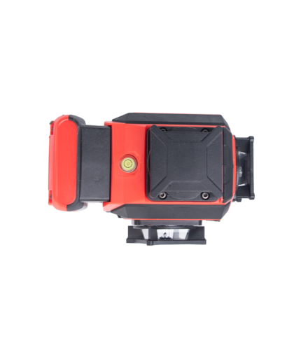 Niveau laser Mavoplus 4D