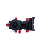 Niveau laser Mavoplus 4D accessoires