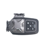NIVEAU LASER RUN CHUAN 4D LED