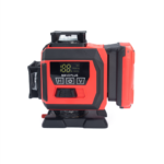 Niveau laser Mavoplus 4D