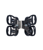 Ventouse d'Angle Multi-Griffes pour Assemblage et Alignement (90°)