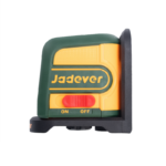 Laser linge auto nivelnt 30m jadever