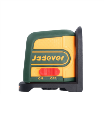Laser linge auto nivelnt 30m jadever