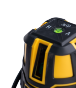 Niveau Laser 5 Lignes WALT