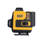 Niveau Laser 4D WALT