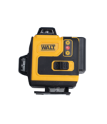 Niveau Laser 4D WALT
