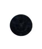 Ventouse Simple de Manutention en Plastique (Mono-Griffe / Orange)
