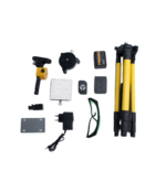 Niveau Laser 4D WALT – Image 4