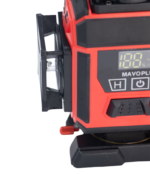 Niveau laser Mavoplus 4D