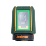 Laser linge auto nivelnt 30m jadever