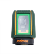 Laser linge auto nivelnt 30m jadever
