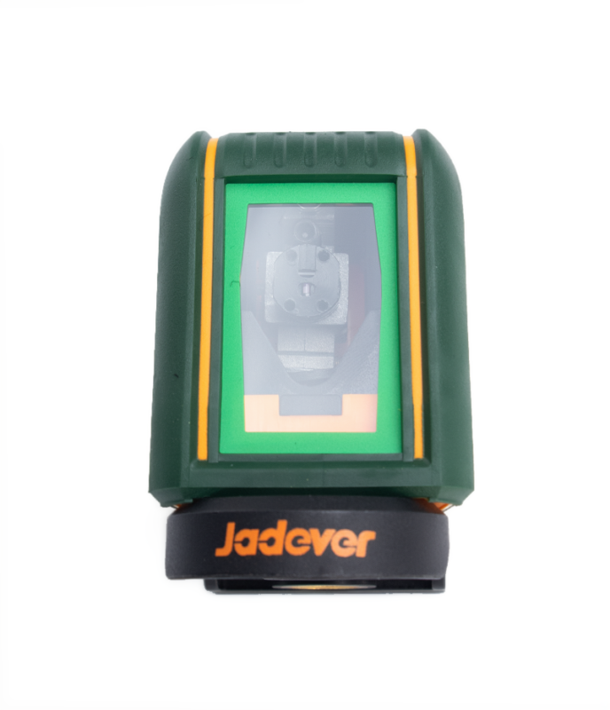 Laser linge auto nivelnt 30m jadever