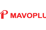 MAVOPLUS