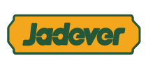 marquee jadever