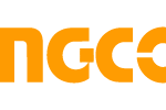 INGCO