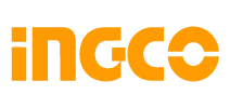 marque ingco