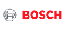 marque bosch