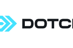 DOTCHTEK