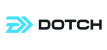 marquee dotchtek