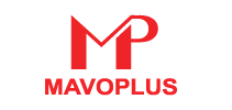 marquee mavoplus