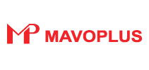 marquee mavoplus