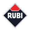 Rubi