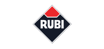 marquee rubi