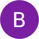 Bilal Elnoujadi profile picture