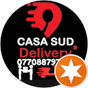 Casa Sud profile picture