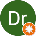 Dr Reviews profile picture