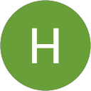 Hicham profile picture