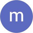 moumen sohaîb profile picture