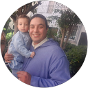louze omar profile picture