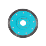 Disque Diamanté DOTCH 115mm