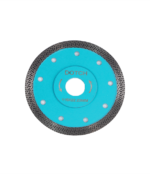 Disque Diamanté DOTCH 115mm