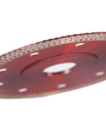 Disque Diamanté STONLY Premium 115mm – Coupe Ultra-Fine Carrelage & Grès Cérame – Image 2
