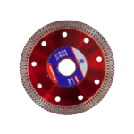 Disque Diamanté STONLY Premium 115mm